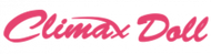 Climax Doll
