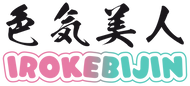 Irokebijin