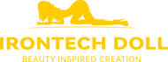 Irontech