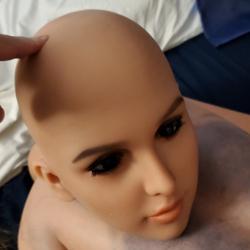 Minya 172cm (5'8") B-cup Premium Sex Doll - North Eastern USA