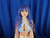 ***SOLD*** 145cm (4'9") #145-05 AIO (Seamless Neck) - Full Silicone - St. Catharines, ON