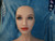 ***SOLD*** 165cm (5'5") D-Cup Pepper (Head #2) - Full Silicone - St. Catharines, ON