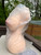 side view torso sealed in plastic brand new condition