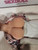 *** SOLD **** 100cm (3'3") G-Cup Iris ECO - Toronto, ON