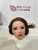 ***SOLD***156 cm (5'1") E-Cup Cynthia (TPE Cynthia Body+Silicone Rong Head) - Toronto, ON