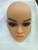 159 cm (5'3") E-Cup Saya Irontech TPE | Extra Head (Jane) | Good Condition
