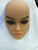 159 cm (5'3") E-Cup Saya Irontech TPE | Extra Head (Jane) | Good Condition