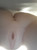 torso close up TPE skin texture detail