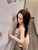 144cm F-Cup - Super Cute Petite Sex Doll - TPE Body - Silicone Head - WM Doll 144cm F-Cup - Super Cute Petite Sex Doll - TPE Body - Silicone Head - WM Doll