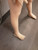 ***SOLD***100 (3'3") G-CUP IRIS BLONDE - PIPER DOLL