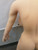 ***SOLD***100 (3'3") G-CUP IRIS BLONDE - PIPER DOLL