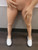 ***SOLD***100 (3'3") G-CUP IRIS BLONDE - PIPER DOLL