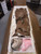 storage crate packaging and included accessories view