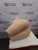 ***SOLD***33cm D-Cup Sexy Stripper Torso