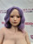 face close up Miyou Kungfu head realistic expression