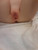 159 I-Cup Miyou Kungfu - Full Silicone - Sino Doll - EXCELLENT Condition