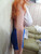 lower body alternate angle hip and thigh detail