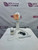 ***SALE*** Hand Job Machine - EXCELLENT Condition ***SALE*** Hand Job Machine - EXCELLENT Condition