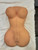 ***SOLD***Fuck Me Silly 2 Mega Masturbator - Pipedream EXTREME TOYZ - EXCELLENT Condition