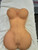 ***SOLD***Fuck Me Silly 2 Mega Masturbator - Pipedream EXTREME TOYZ - EXCELLENT Condition