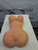 ***SOLD***Fuck Me Silly 2 Mega Masturbator - Pipedream EXTREME TOYZ - EXCELLENT Condition