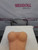 ***SOLD***Fuck Me Silly 2 Mega Masturbator - Pipedream EXTREME TOYZ - EXCELLENT Condition