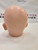 back of silicone doll head neck connection Zelex