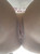 Janet doll angled pose full body curves display