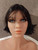 $999 w/ FREE SHIPPING - 162cm E-Cup Malia - WM Doll - 2 Heads - GREAT Condition (Classified Ad)