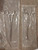$999 w/ FREE SHIPPING - 162cm E-Cup Malia - WM Doll - 2 Heads - GREAT Condition (Classified Ad)