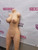 TPE doll side profile waist and curves detail