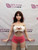 ***SOLD***Ariel G-Cup Piper Doll – 140cm Full Silicone Bombshell – Loaded Bundle