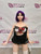 ***SOLD***Ariel G-Cup Piper Doll – 140cm Full Silicone Bombshell – Loaded Bundle