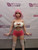 ***SOLD***Ariel G-Cup Piper Doll – 140cm Full Silicone Bombshell – Loaded Bundle