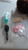 Starpery doll accessories and included items display
