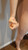 Starpery silicone doll internal feature close up