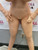 155cm (5'1") L-Cup Momo – Sino Doll | Full Silicone | Good Condition