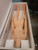 148cm sex doll legs full length front view