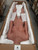 silicone doll body laying flat full body view