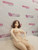 130cm silicone sex doll full body front view