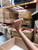 TPE sex doll storage or packaging bag