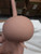 150cm TPE sex doll back and hips rear view