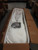 SE Doll packaging bag and storage presentation