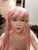 140cm (4'7") E-Cup Miho – Piper Doll TPE | Good Condition 140cm (4'7") E-Cup Miho – Piper Doll TPE | Good Condition