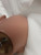 170cm silicone sex doll chest and torso close detail