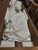 170cm silicone sex doll packaged in storage wrapping