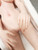 Irokebijin silicone doll hand detail realistic fingers close up