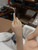 150cm TPE sex doll feet and lower leg detail