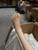 150cm TPE sex doll detail alternate close up