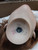 160cm (5'3") G-Cup Jian X – D4E Full Silicone Doll | Great Condition 160cm (5'3") G-Cup Jian X – D4E Full Silicone Doll | Great Condition